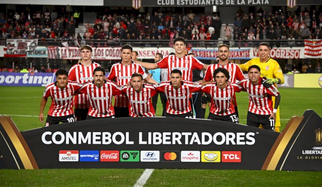 estudiantes cusco