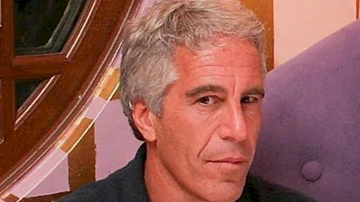 JEFFREYEPSTEINCARTA
