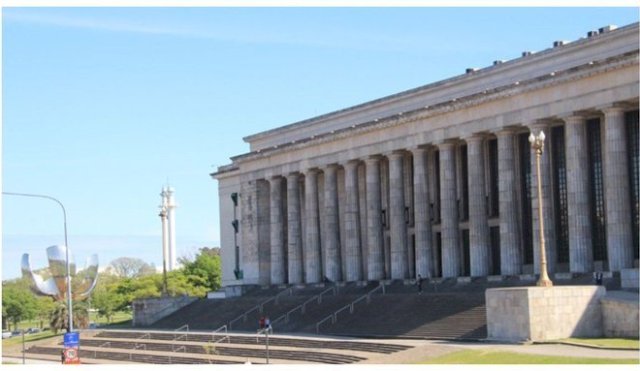 corte suprema 