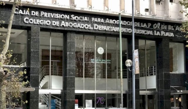 colegio