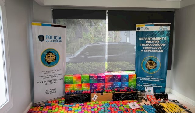 CONDENA DE 4 AÑOS