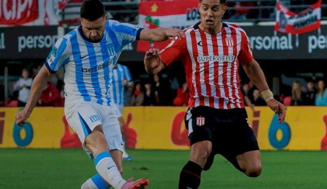 GANO RACING