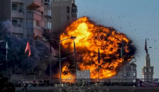bombalibano