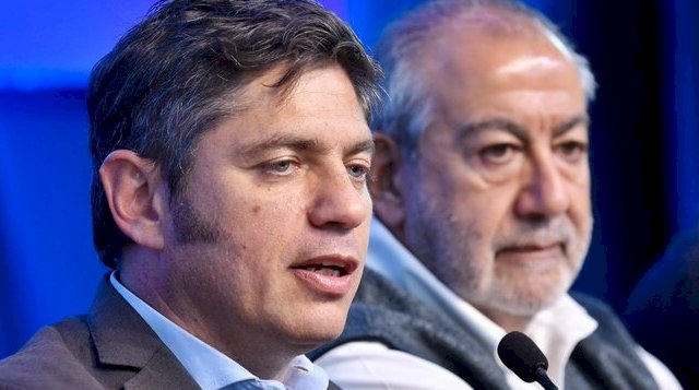 kici inversiones 