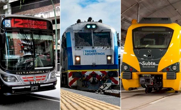 AUMENTOTRANSPORTE