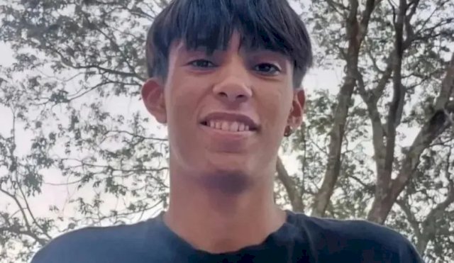 JEREMIASMONZON