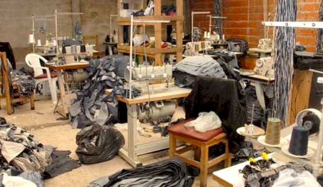 taller123