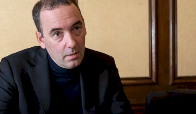 francisco adorni