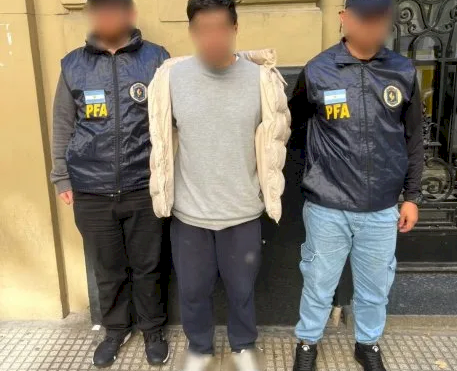 ANTECEDENTESDETENIDO