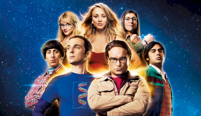 THEBIGBANGTHEORY2026