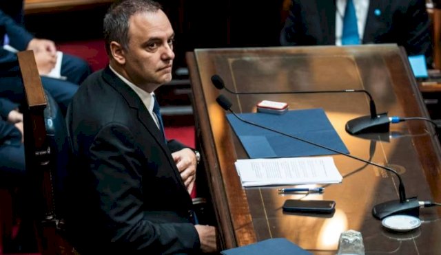 adorni diputados 