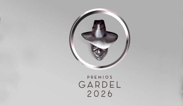 PREMIOSGARDEL2026