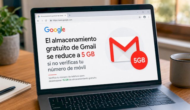gmail