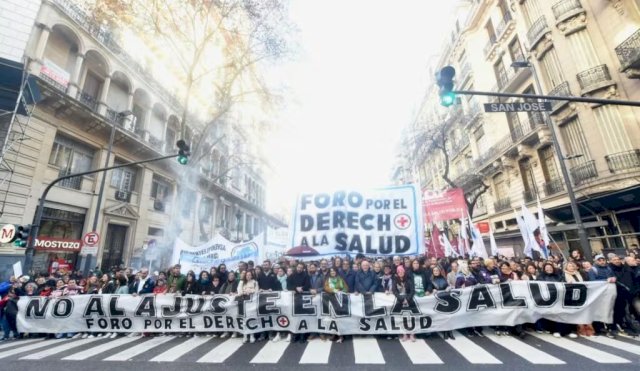 ajustesalud