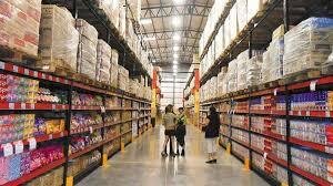 inflacion mayorista 