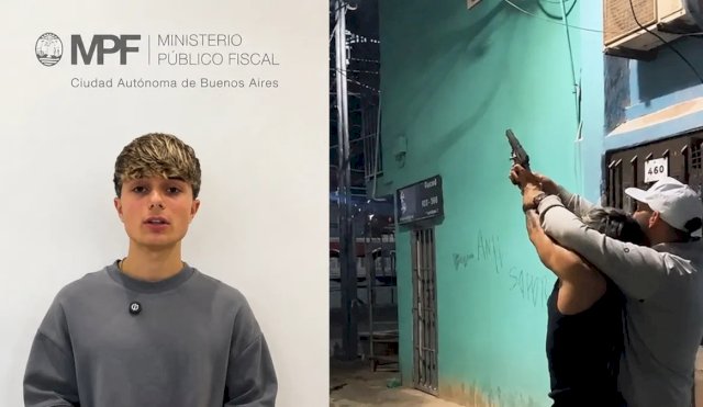 SANTIAGO MOTOLO
