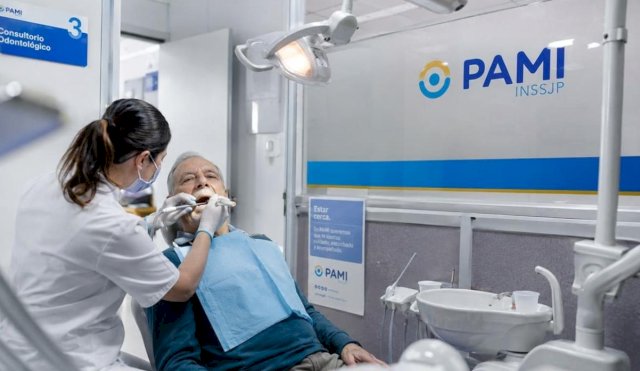pami321