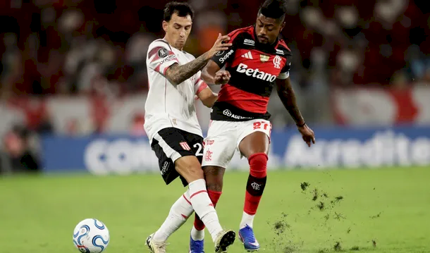 EDLPFLAMENGO