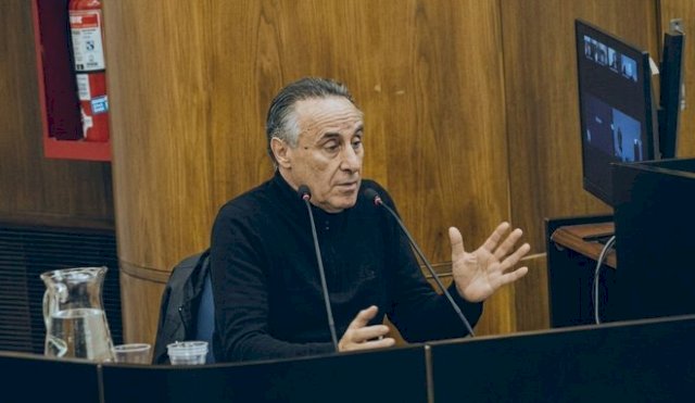 encargado cuadernos