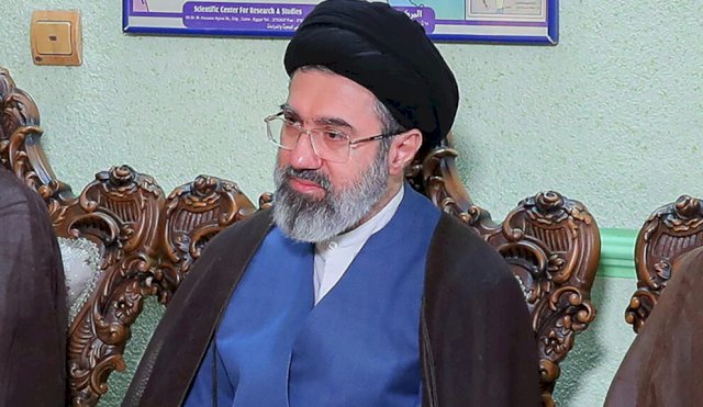 mojtaba123