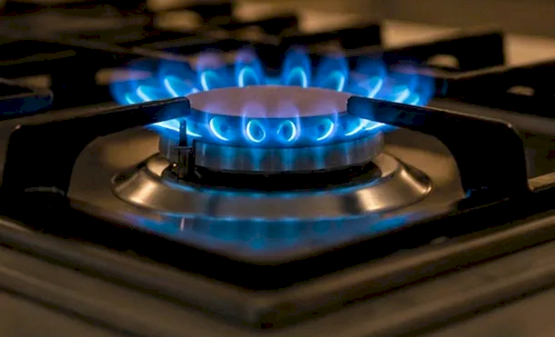 GASFRIO