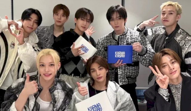 STRAYKIDSARG