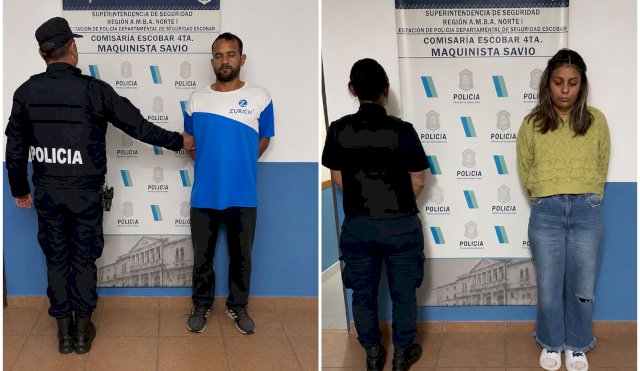 MUERTE INFAME