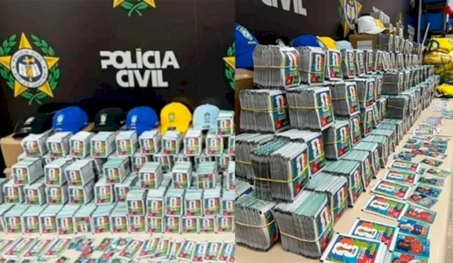 FIGURITASMUNDIALFALSAS
