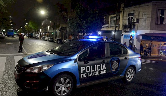 incendiobalvanera
