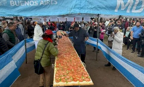 SANDWICHVGESELL