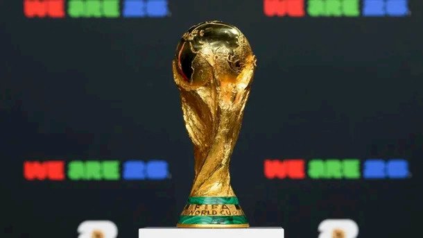 TRANSMISONMUNDIAL