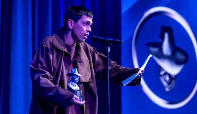 PREMIOSGARDLMILOJ