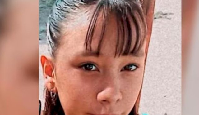alerta sofia