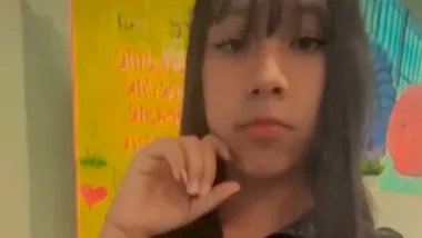 Agustina 