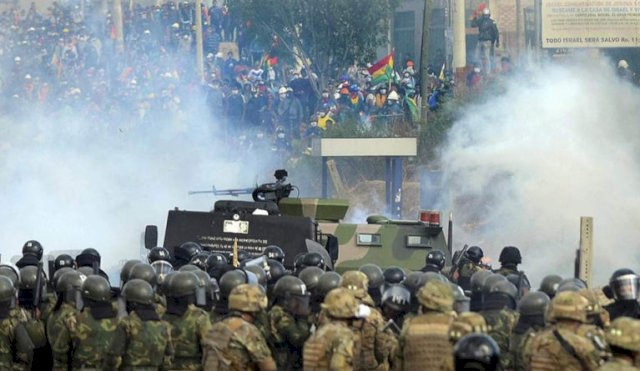 dictadurabolivia