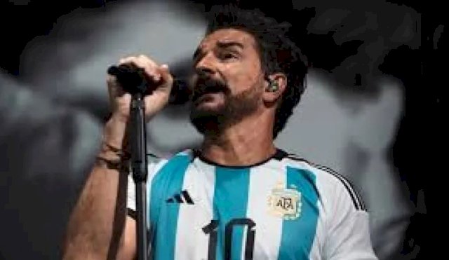 ARJONARECORD