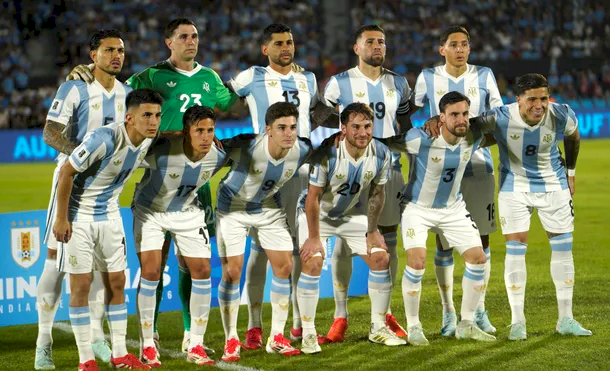 PREDICCIONMUNDIAL