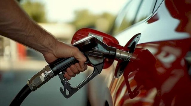combustibles 