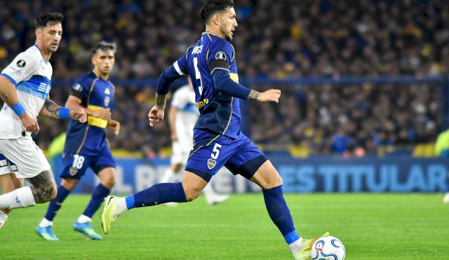 Boca