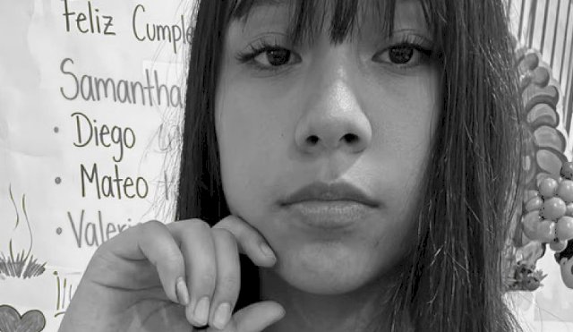 AGOSTINA