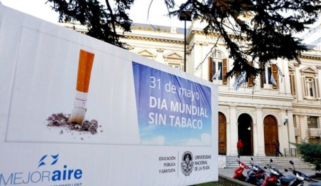 DIAMUNDIALSINTABACO