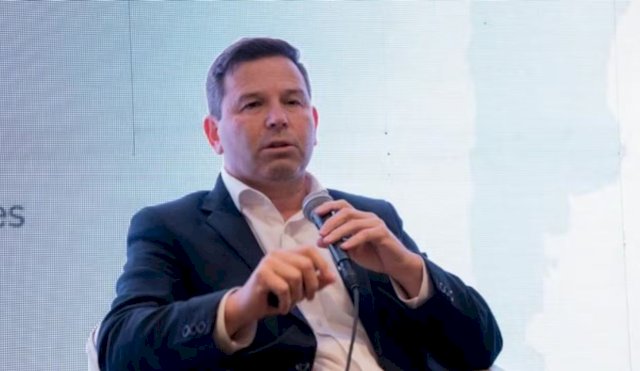 secretario