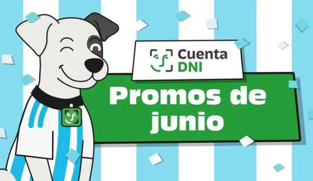 cuentadni