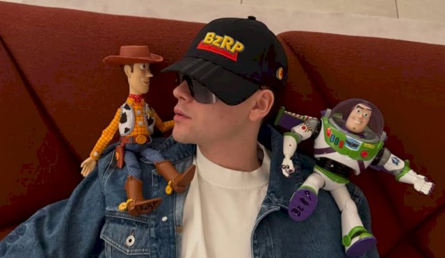 TOYSTORY5BIZA