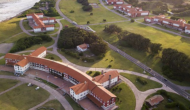 chapa123