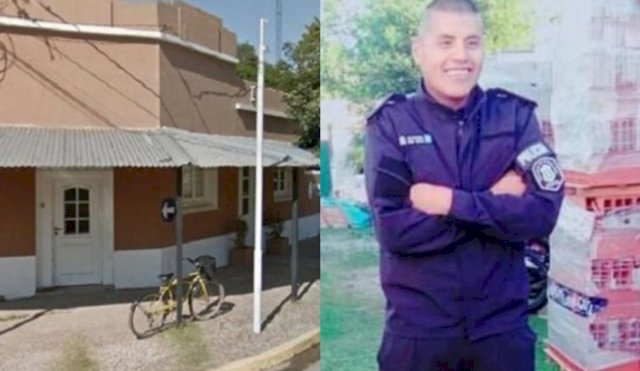 lujan