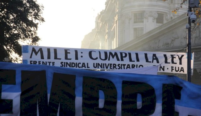 universidadess