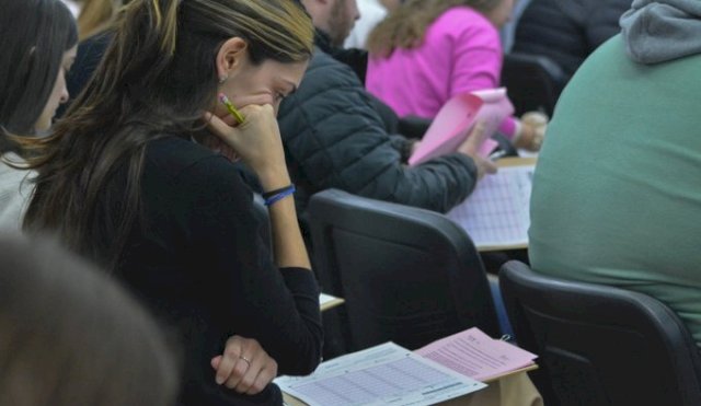 examen residencia 