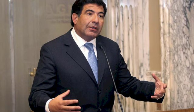 Echegaray