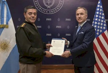 Estados unidos